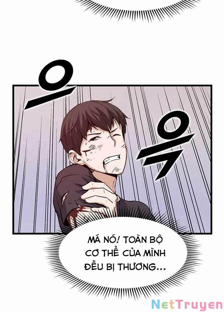 Thăng Cấp Bằng Likes 5 trang 59