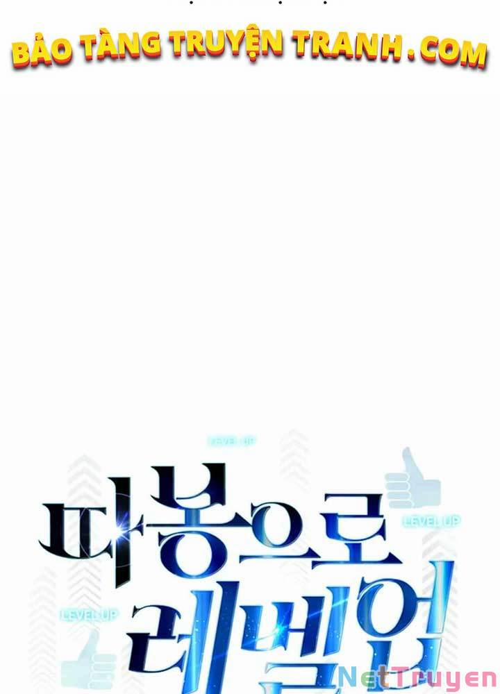 Thăng Cấp Bằng Likes 5 trang 6