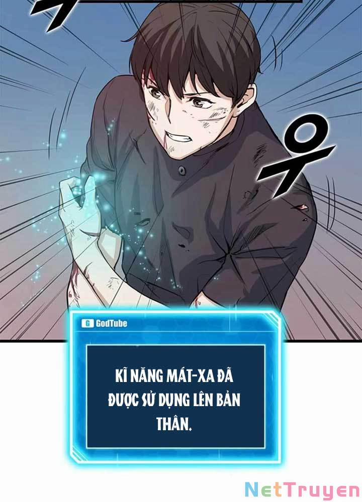 Thăng Cấp Bằng Likes 5 trang 61