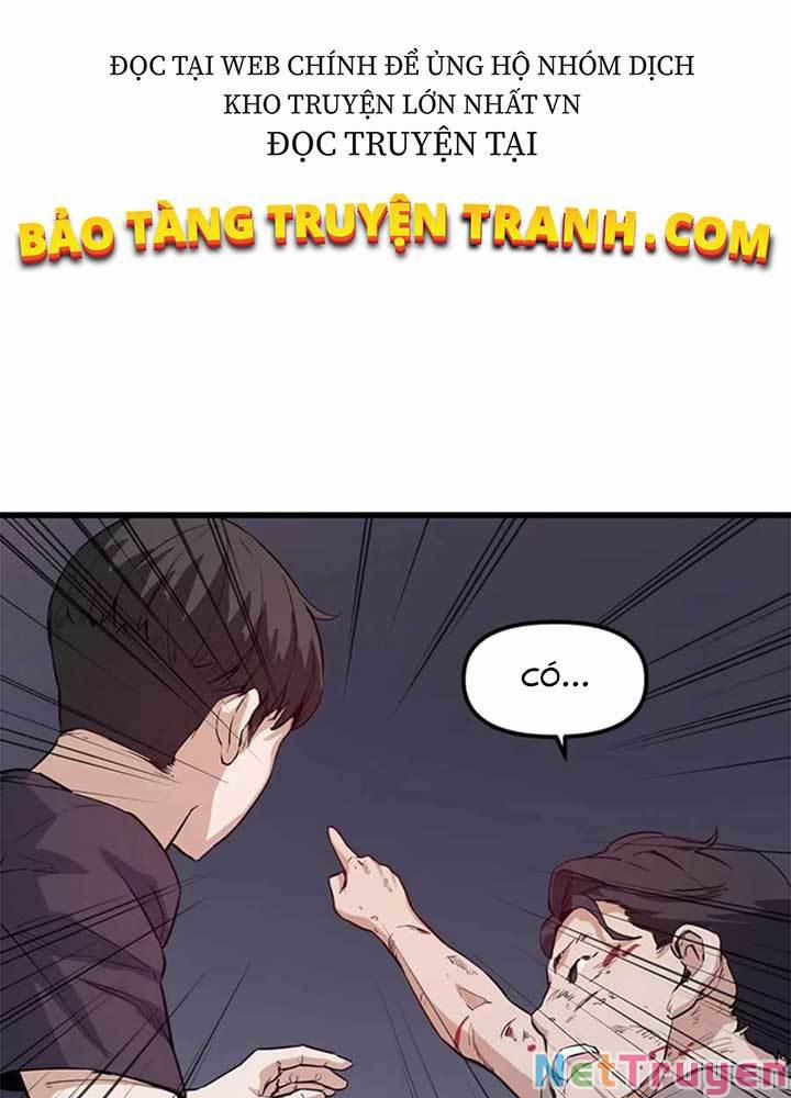 Thăng Cấp Bằng Likes 5 trang 62