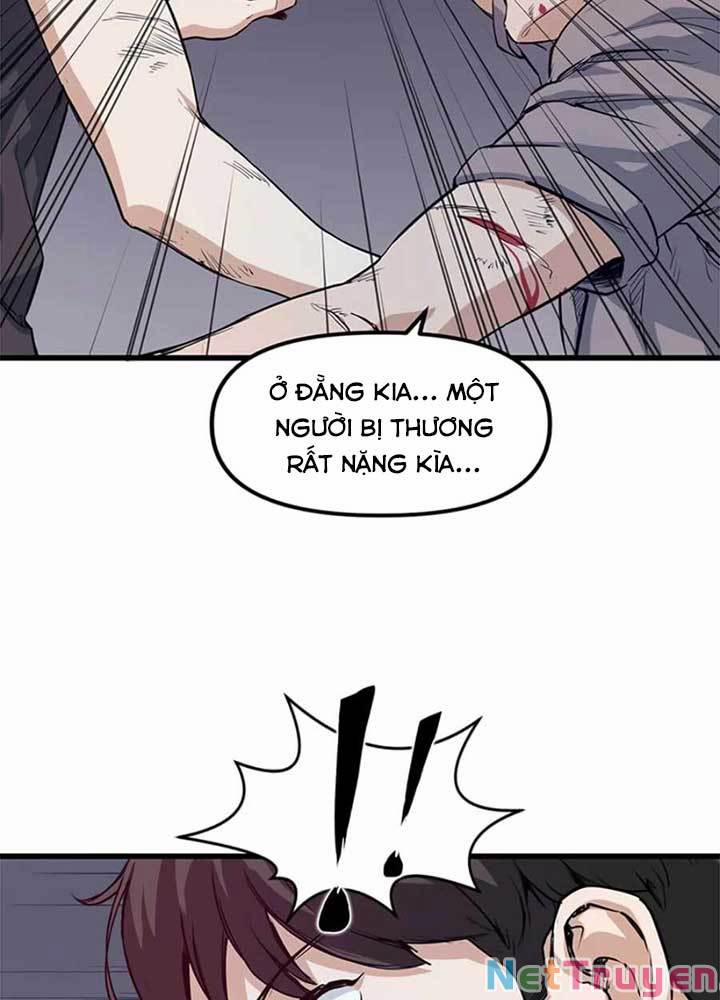 Thăng Cấp Bằng Likes 5 trang 63