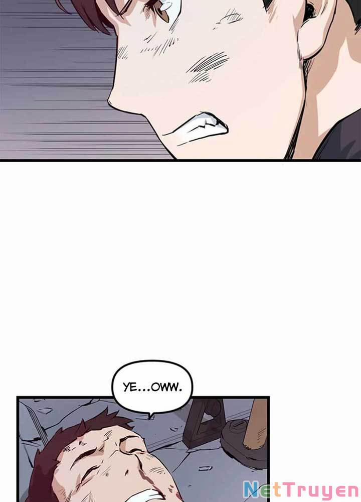 Thăng Cấp Bằng Likes 5 trang 64