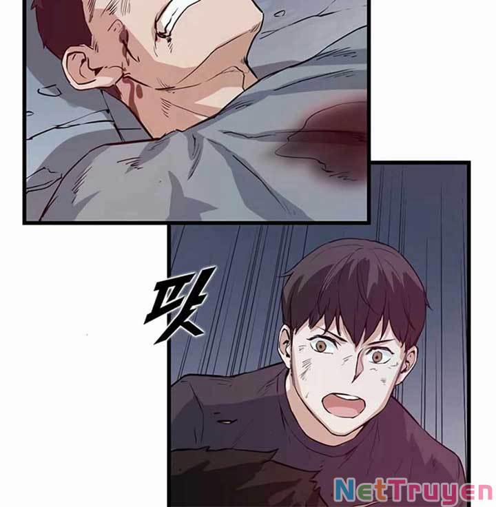 Thăng Cấp Bằng Likes 5 trang 65