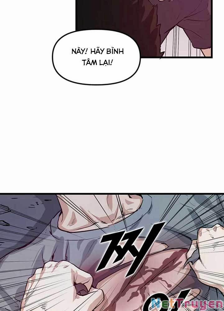 Thăng Cấp Bằng Likes 5 trang 66