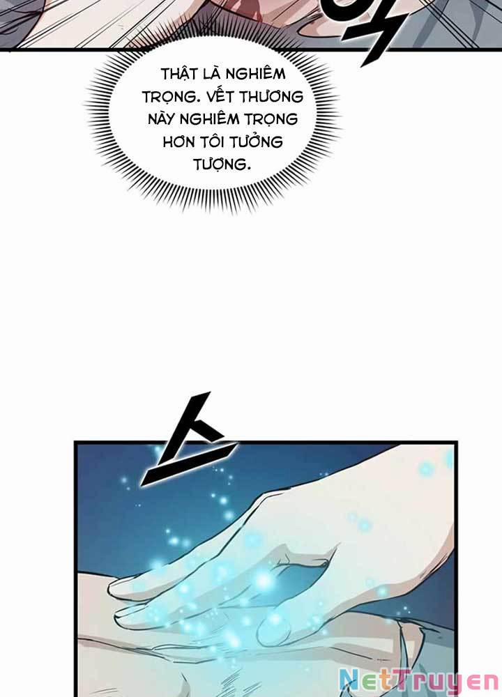 Thăng Cấp Bằng Likes 5 trang 67