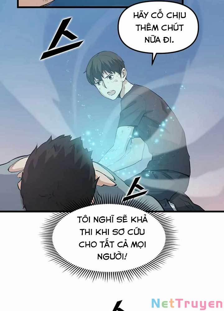 Thăng Cấp Bằng Likes 5 trang 69