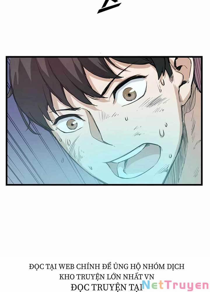 Thăng Cấp Bằng Likes 5 trang 70