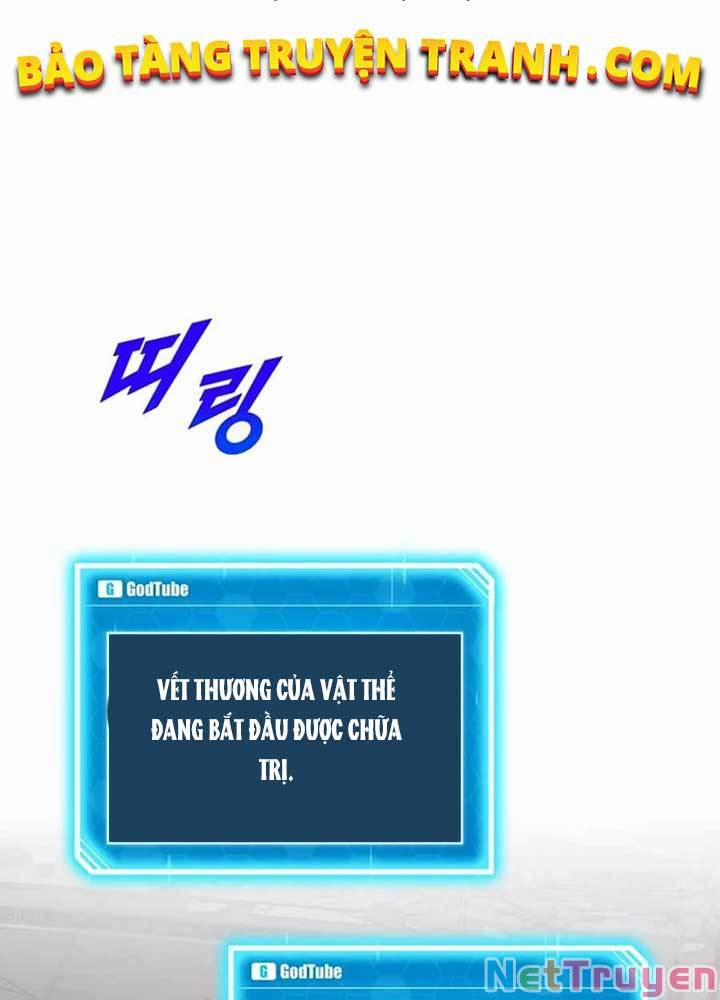 Thăng Cấp Bằng Likes 5 trang 71