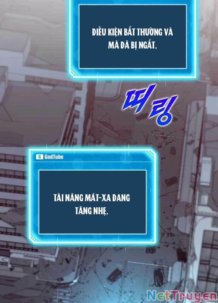 Thăng Cấp Bằng Likes 5 trang 72