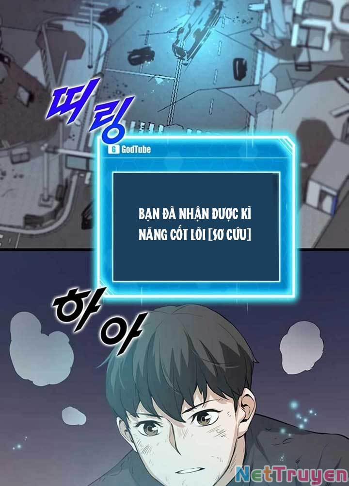 Thăng Cấp Bằng Likes 5 trang 73