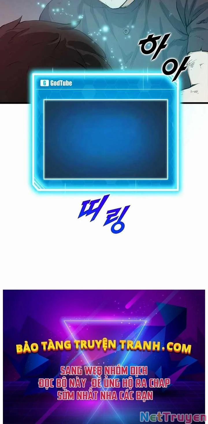Thăng Cấp Bằng Likes 5 trang 74