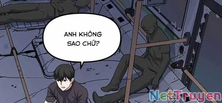 Thăng Cấp Bằng Likes 6 trang 1