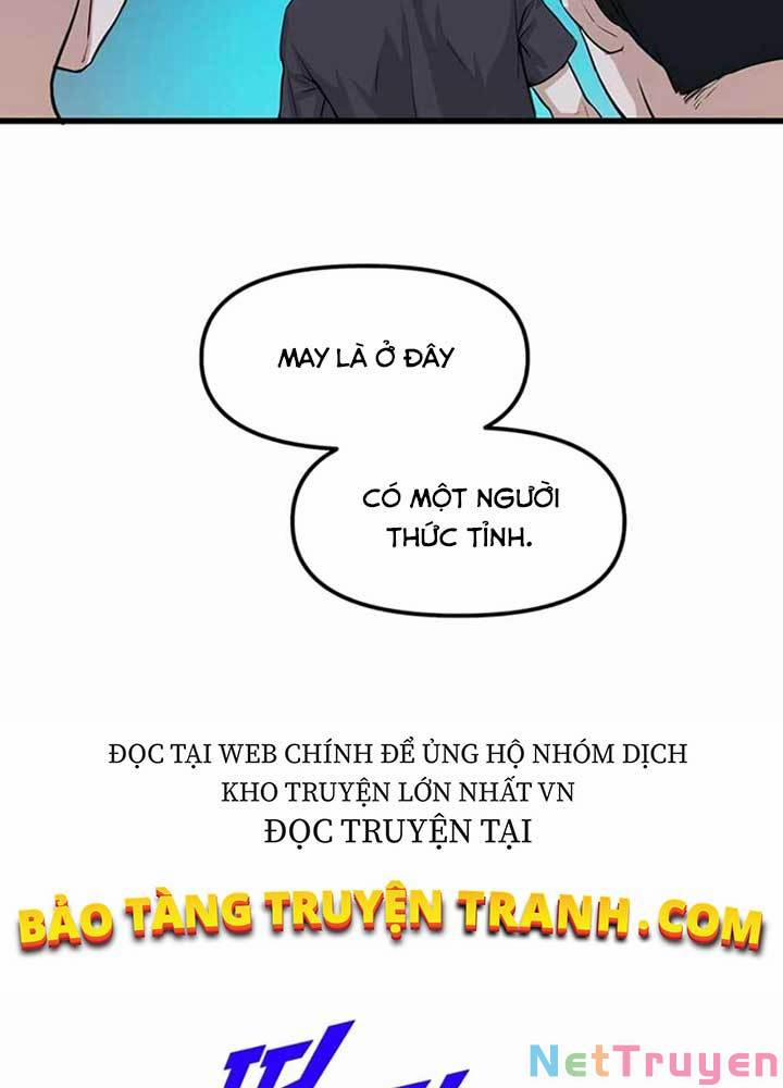 Thăng Cấp Bằng Likes 6 trang 10