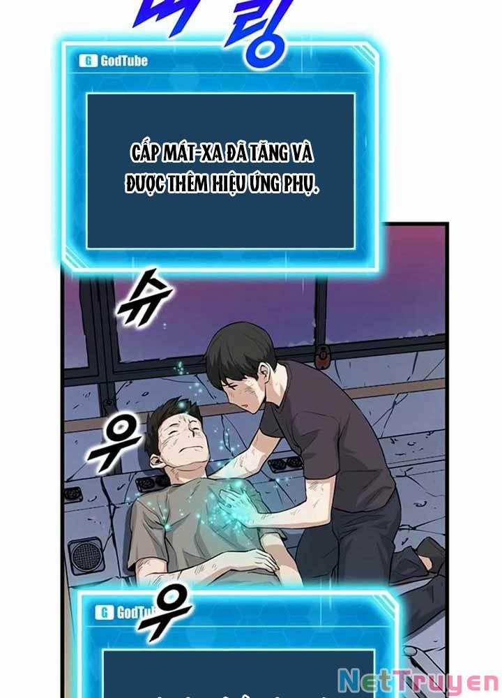 Thăng Cấp Bằng Likes 6 trang 11