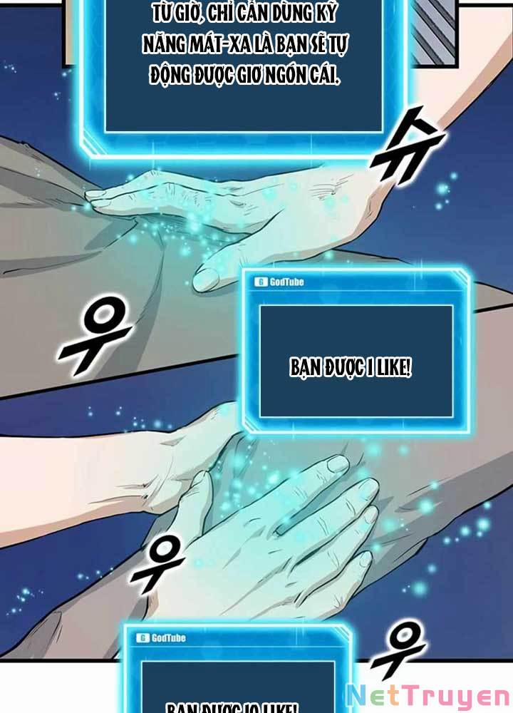 Thăng Cấp Bằng Likes 6 trang 12