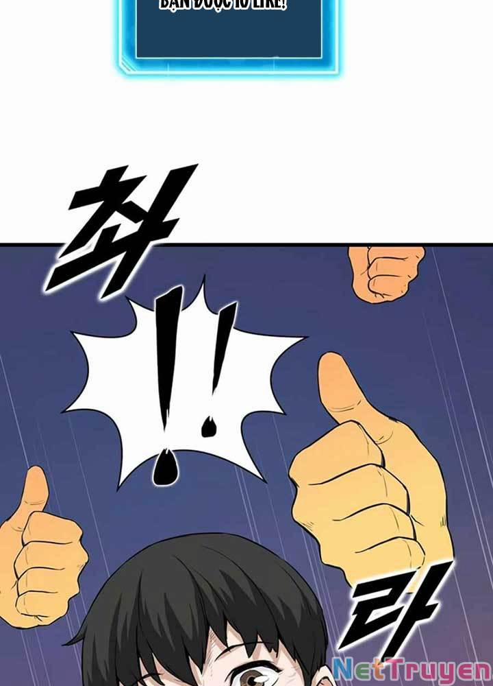 Thăng Cấp Bằng Likes 6 trang 13