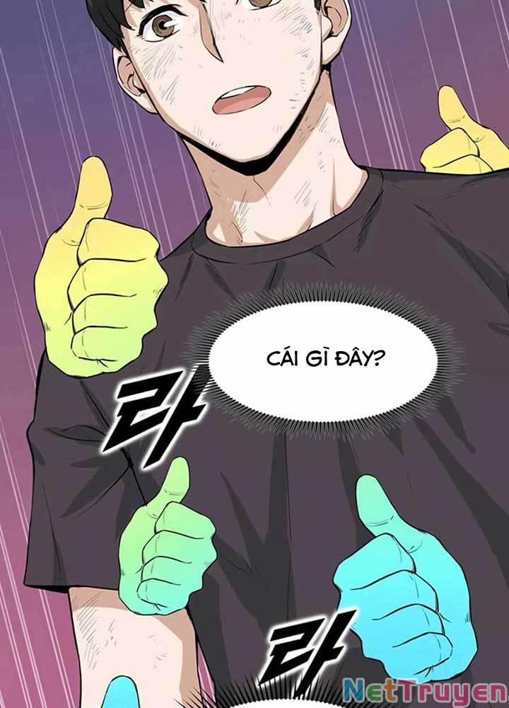 Thăng Cấp Bằng Likes 6 trang 14