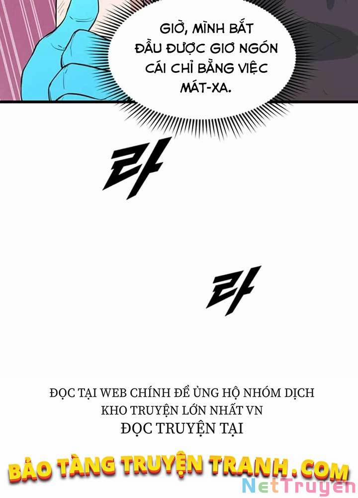 Thăng Cấp Bằng Likes 6 trang 15