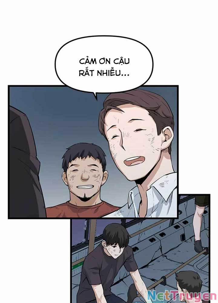 Thăng Cấp Bằng Likes 6 trang 19