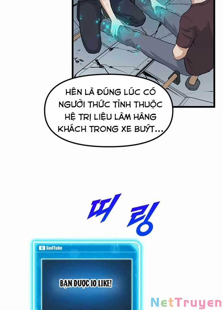 Thăng Cấp Bằng Likes 6 trang 20