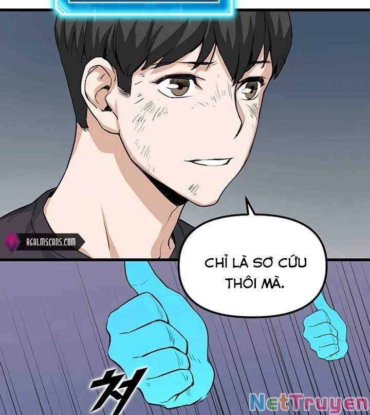 Thăng Cấp Bằng Likes 6 trang 21