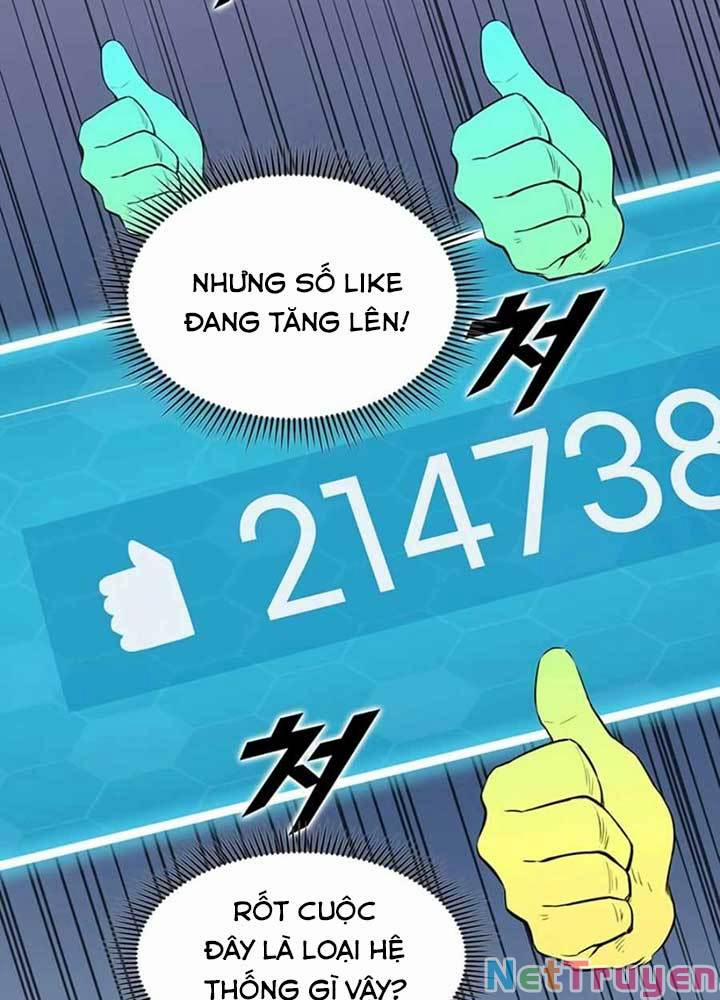 Thăng Cấp Bằng Likes 6 trang 22
