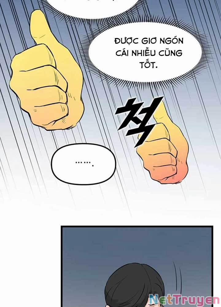 Thăng Cấp Bằng Likes 6 trang 23