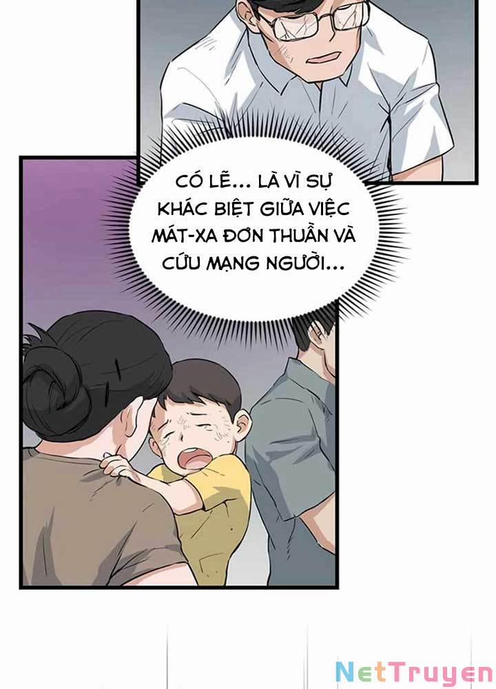 Thăng Cấp Bằng Likes 6 trang 24