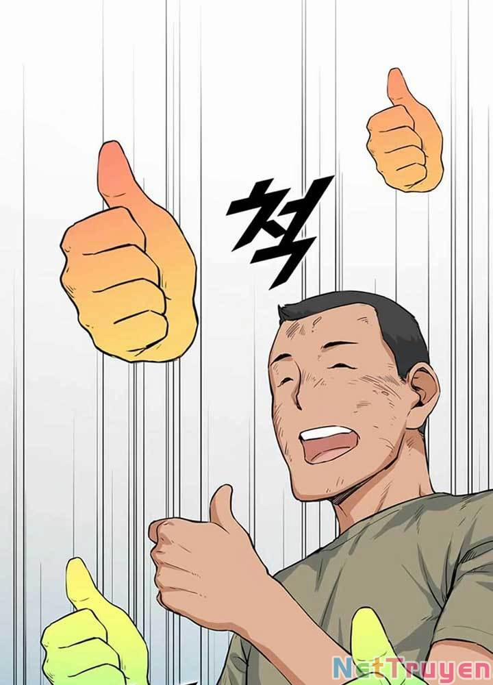 Thăng Cấp Bằng Likes 6 trang 25