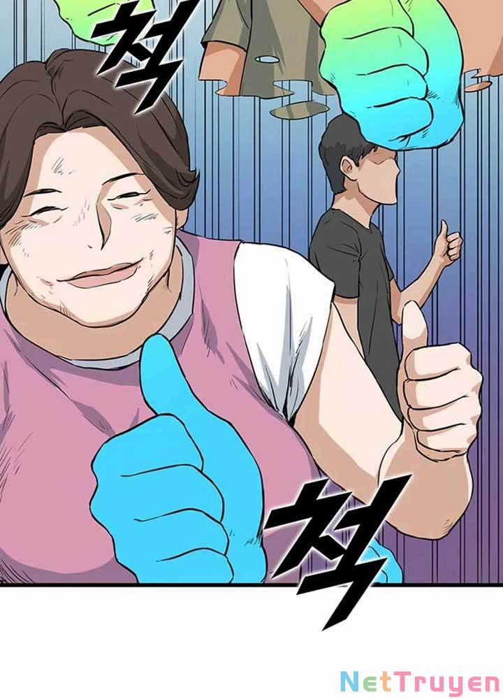 Thăng Cấp Bằng Likes 6 trang 26