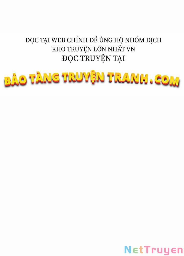 Thăng Cấp Bằng Likes 6 trang 27