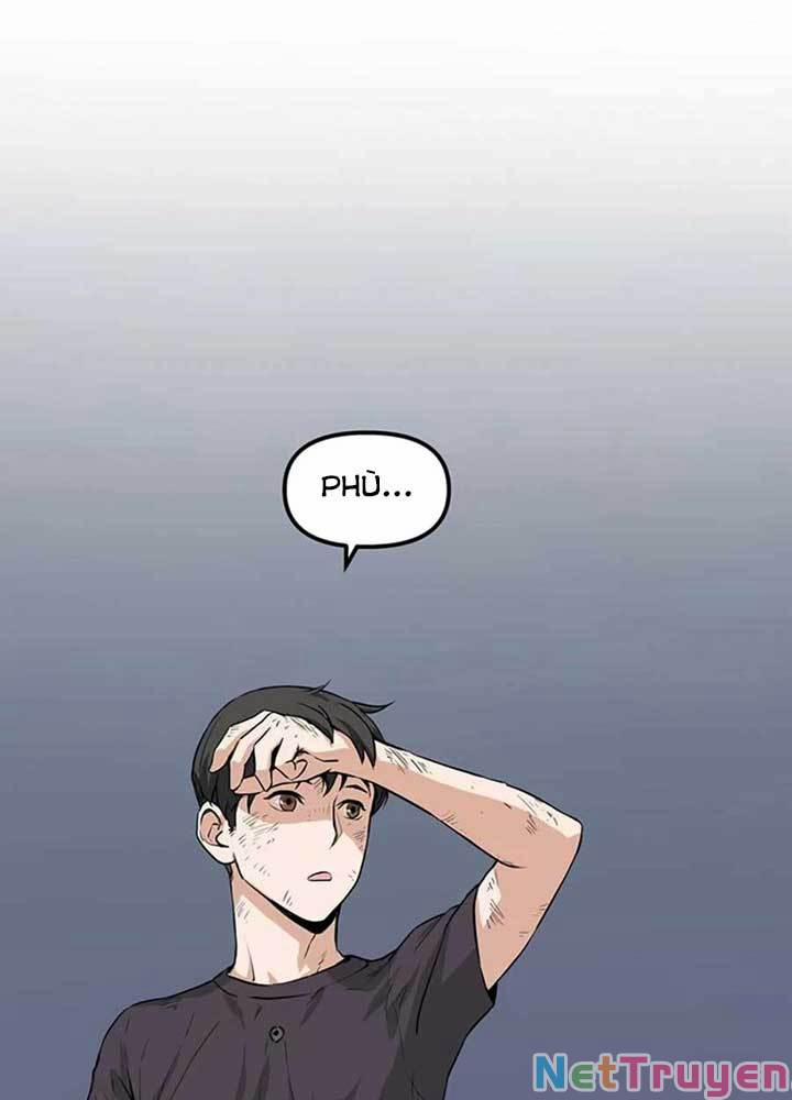 Thăng Cấp Bằng Likes 6 trang 28