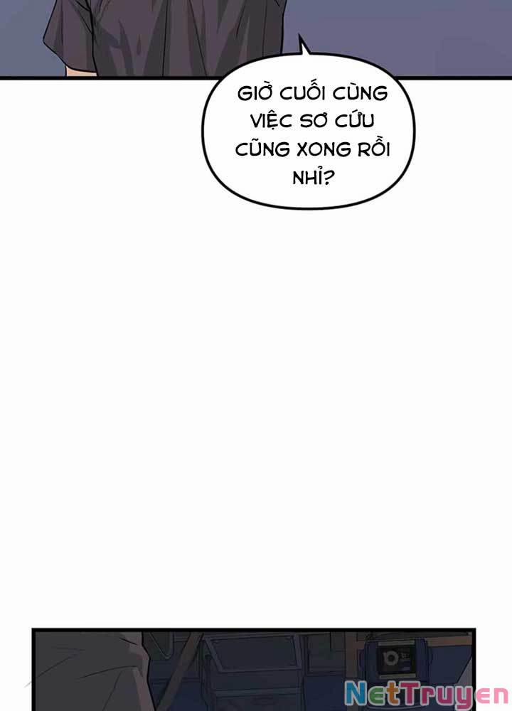 Thăng Cấp Bằng Likes 6 trang 29