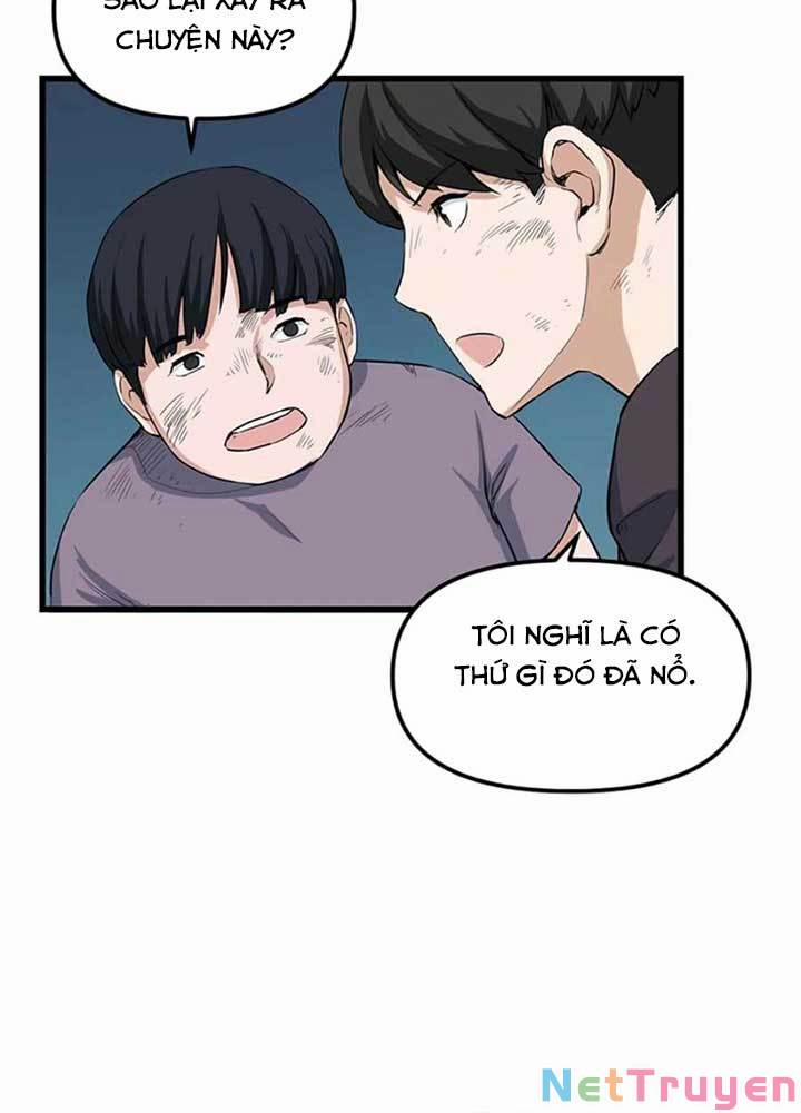 Thăng Cấp Bằng Likes 6 trang 3