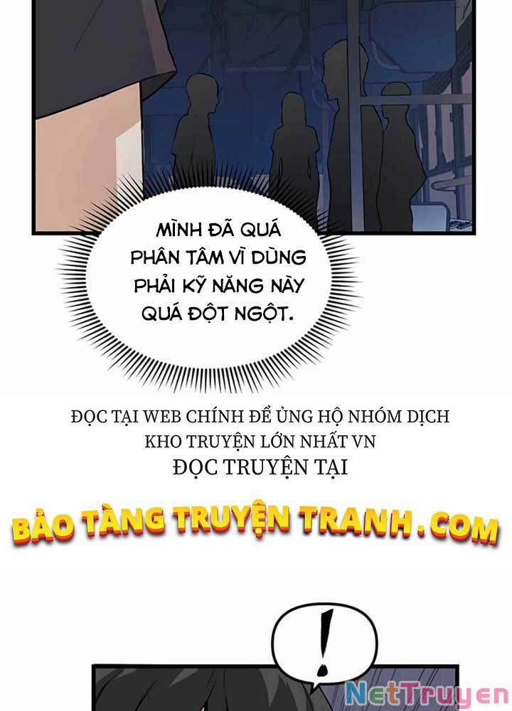 Thăng Cấp Bằng Likes 6 trang 30