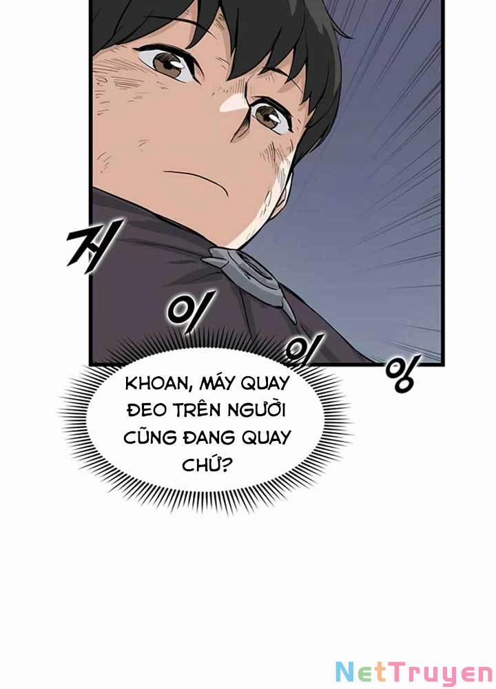 Thăng Cấp Bằng Likes 6 trang 31