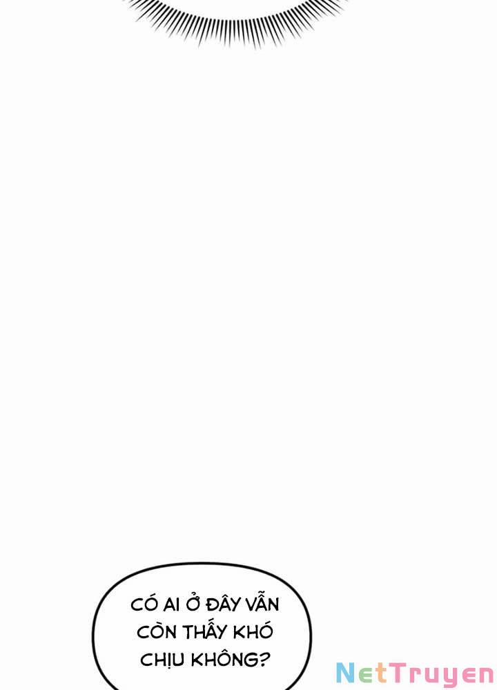 Thăng Cấp Bằng Likes 6 trang 33