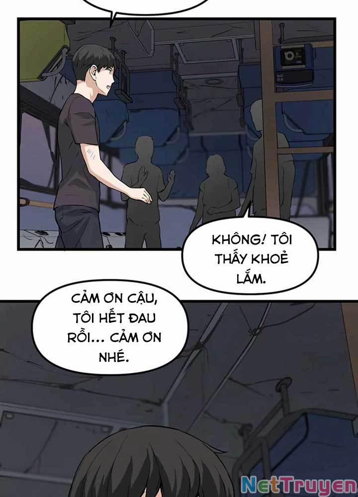 Thăng Cấp Bằng Likes 6 trang 34