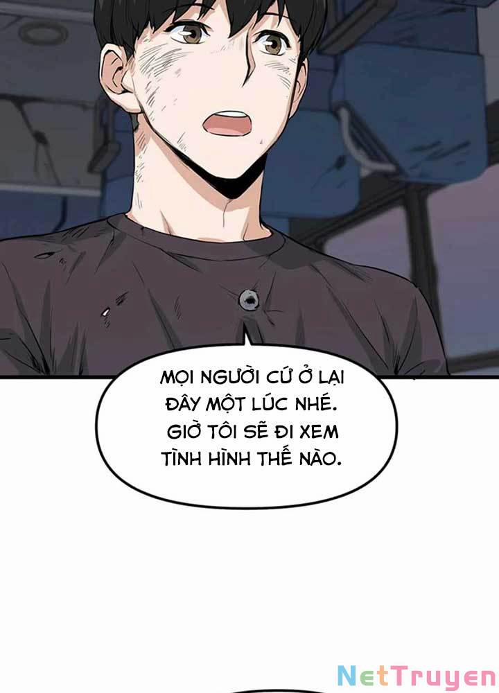 Thăng Cấp Bằng Likes 6 trang 35