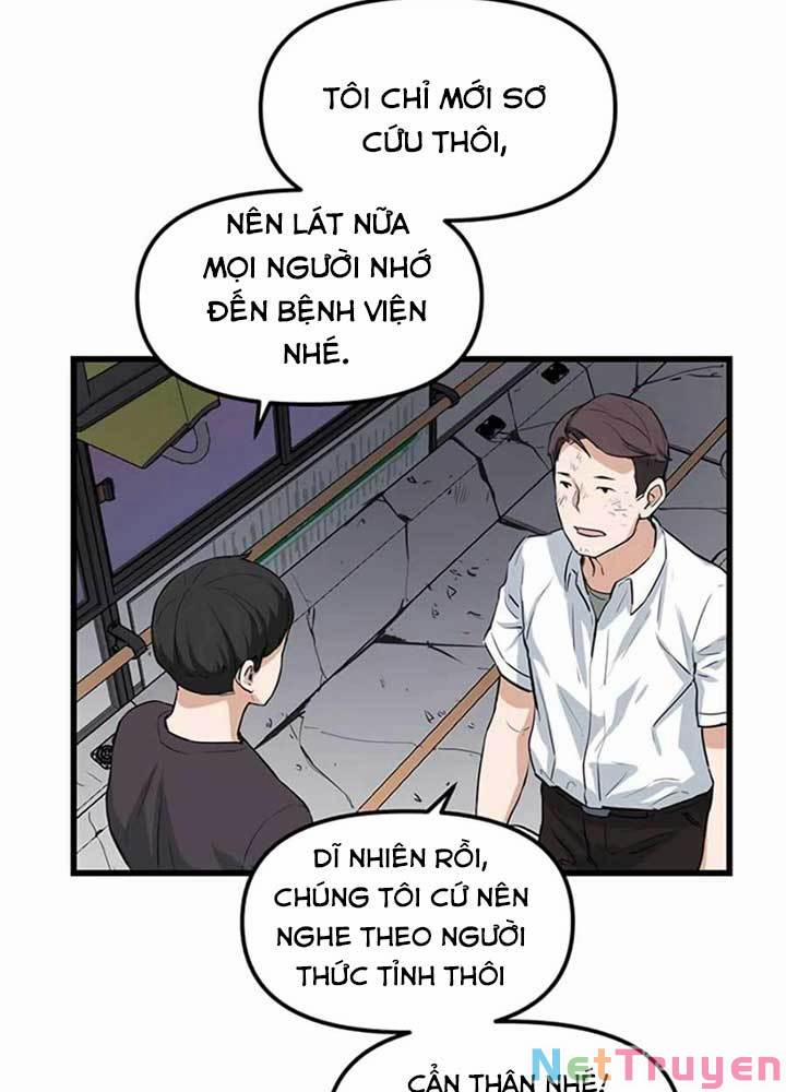 Thăng Cấp Bằng Likes 6 trang 36