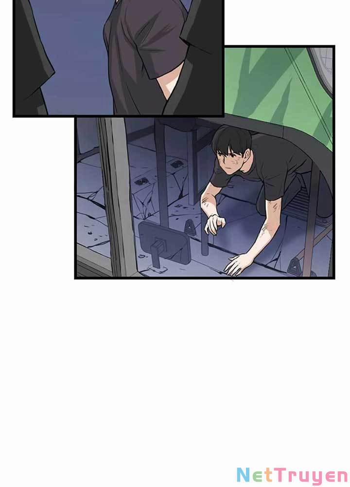 Thăng Cấp Bằng Likes 6 trang 38