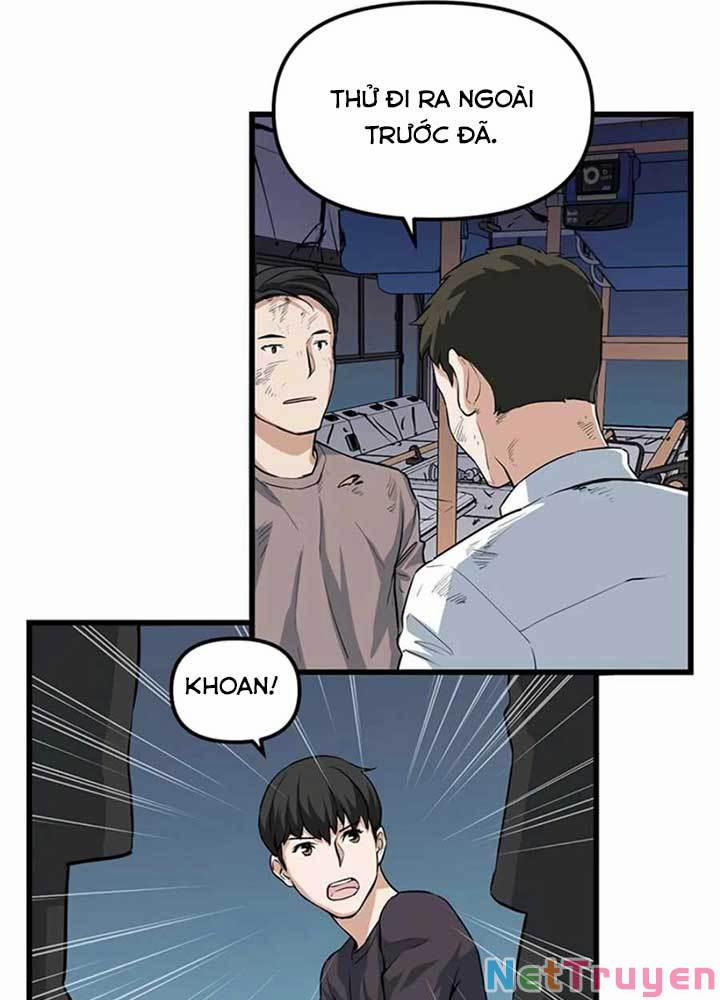 Thăng Cấp Bằng Likes 6 trang 4