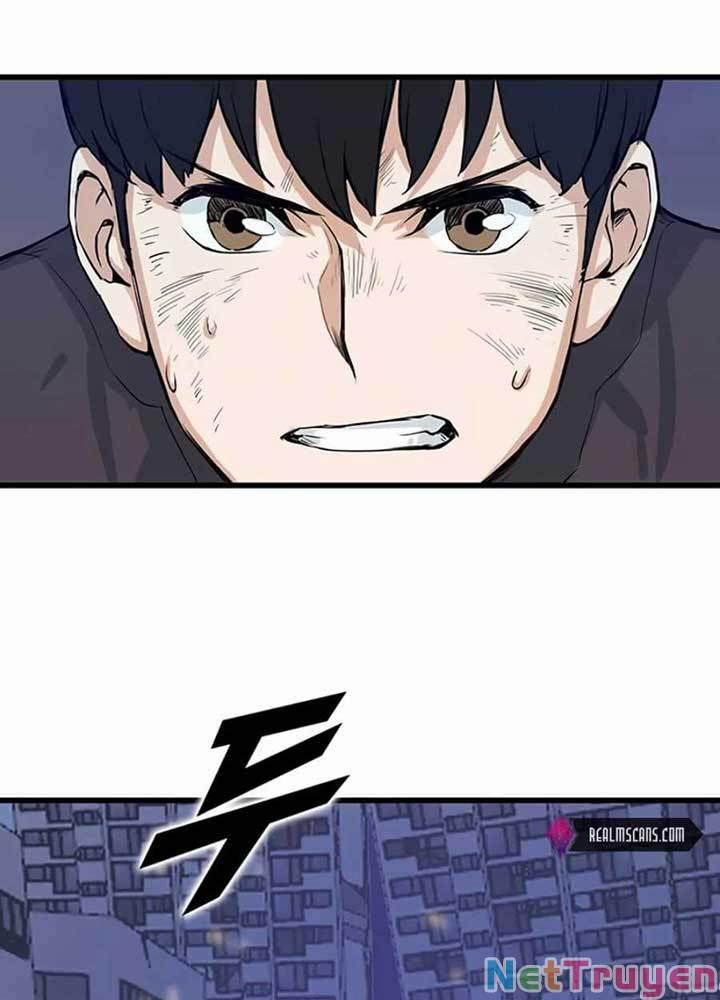 Thăng Cấp Bằng Likes 6 trang 40