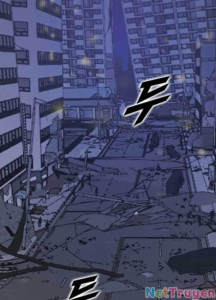 Thăng Cấp Bằng Likes 6 trang 41