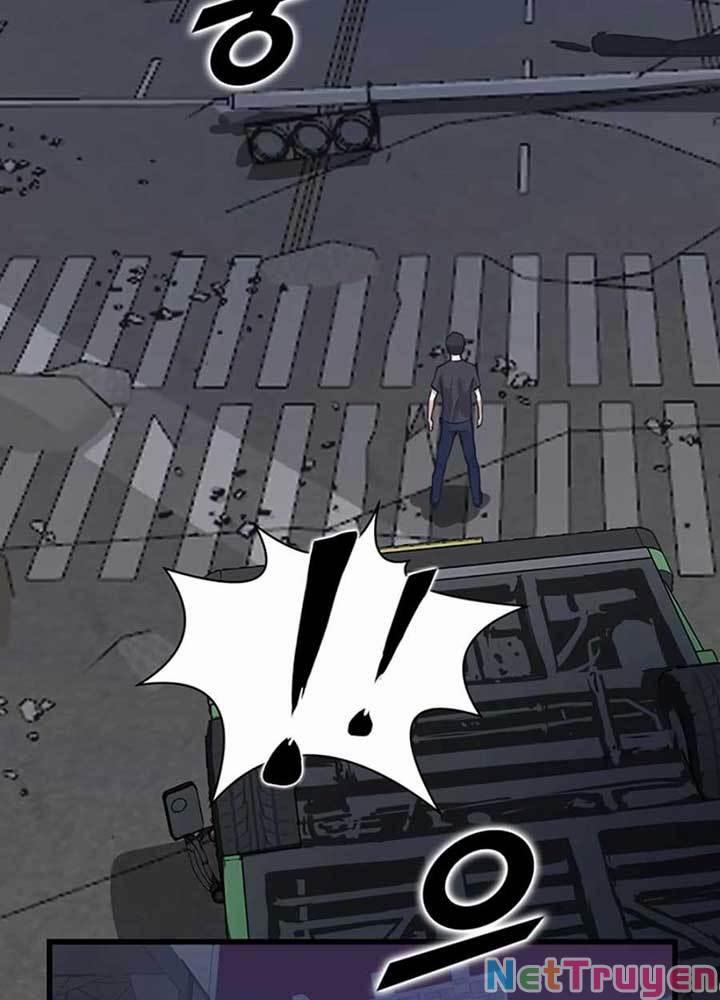 Thăng Cấp Bằng Likes 6 trang 42