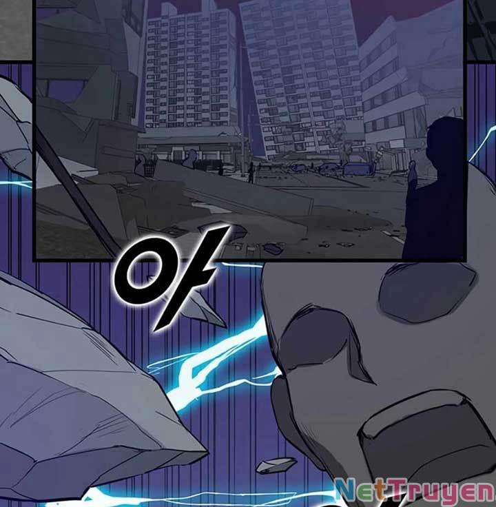 Thăng Cấp Bằng Likes 6 trang 43