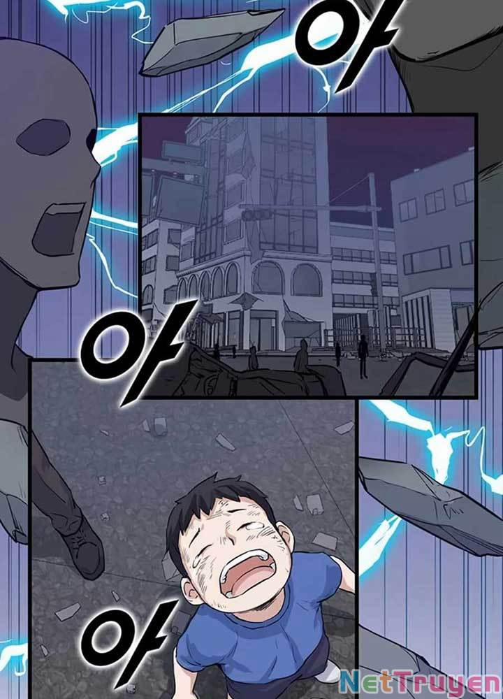 Thăng Cấp Bằng Likes 6 trang 44