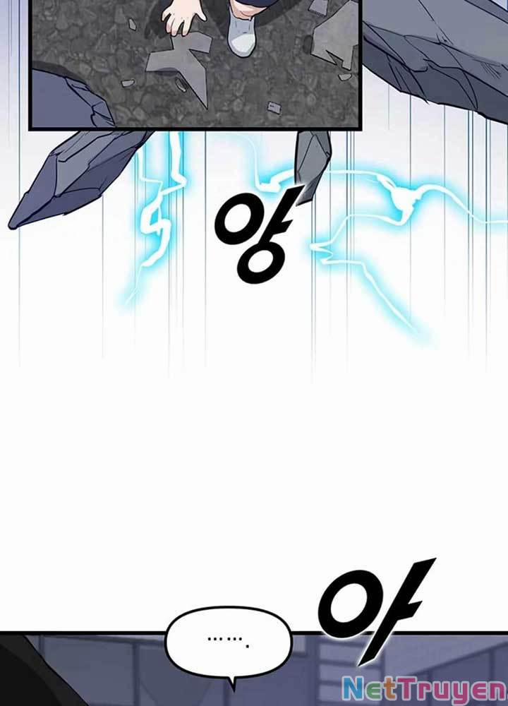 Thăng Cấp Bằng Likes 6 trang 45