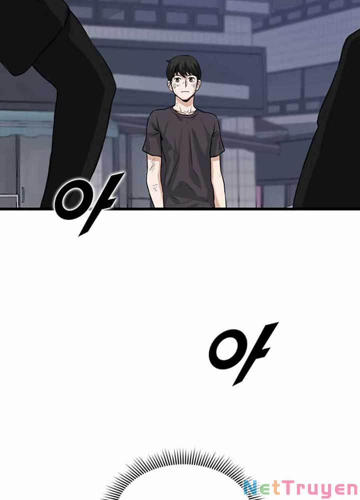 Thăng Cấp Bằng Likes 6 trang 46