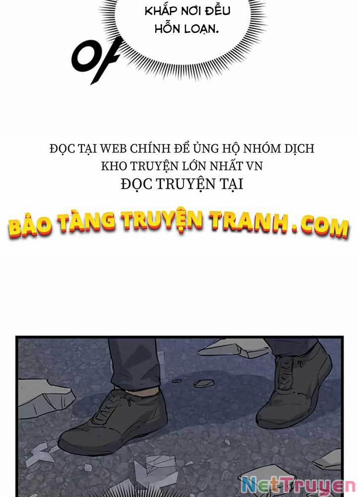 Thăng Cấp Bằng Likes 6 trang 47